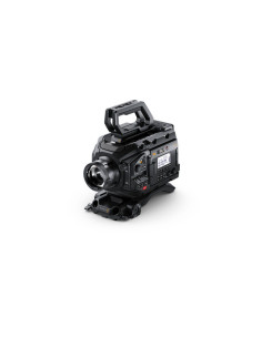 Blackmagic URSA Broadcast G2